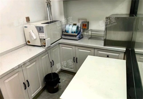 �½��⳵С��ţ��ǻ������