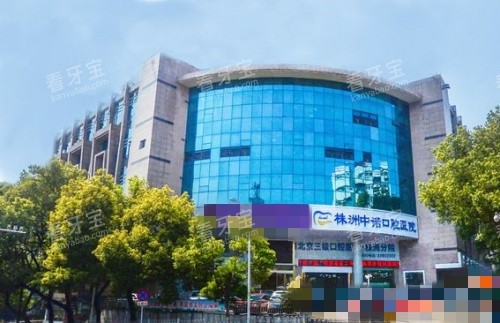 ������ŵ��ǻ�ŵ껷��ʾ��ͼ