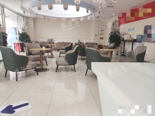 �ɶ��������ƵȺ���