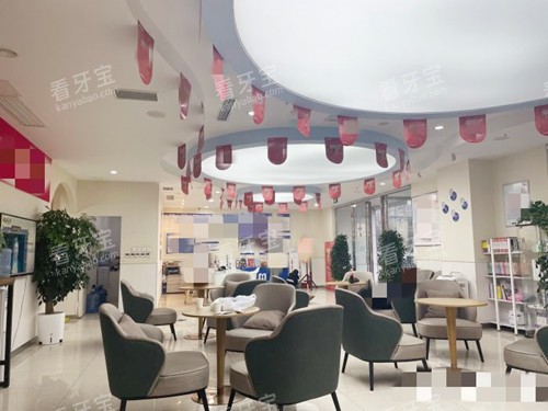 �ɶ�����������Ϣ��