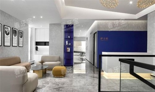 �򽭹ŵ±����Ͽ�ǻ����