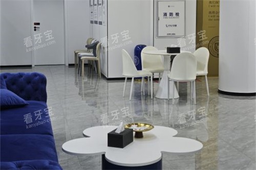 �򽭹ŵ±����Ͽ�ǻ����-���ڷ�Ժ