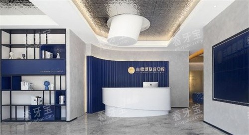 �򽭹ŵ±����Ͽ�ǻǰ̨