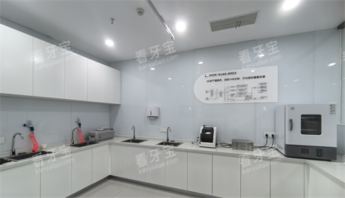 �������ѿ�ǻ������