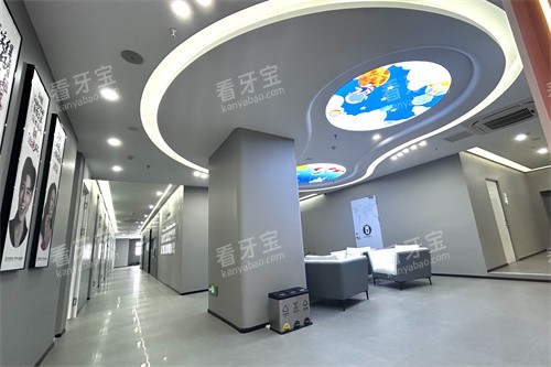 �������ѿ�ǻҽԺ��ô������ֲ�����������ã����ؾ���ڱ�����