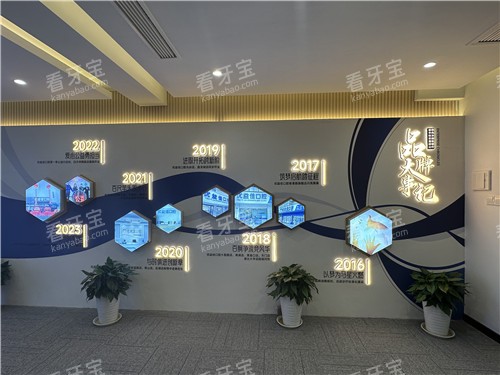 �人����ѿ�ǻƷ�ƽ���