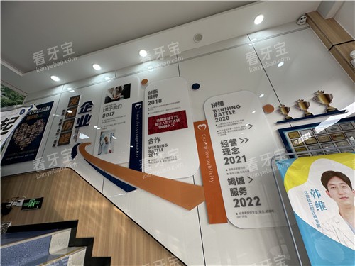 �人����ѿ�ǻҽԺ����