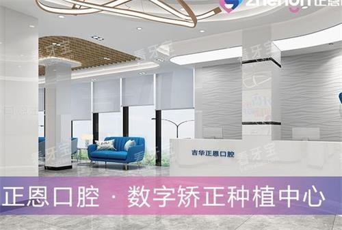 ����������ǻ����ͼ