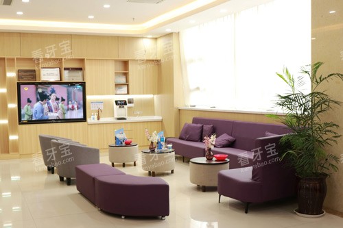 ������ŵ��ǻ�Ⱥ���ͼ