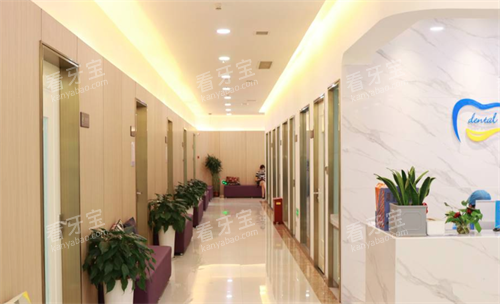 ������ŵ��ǻ����ͼ