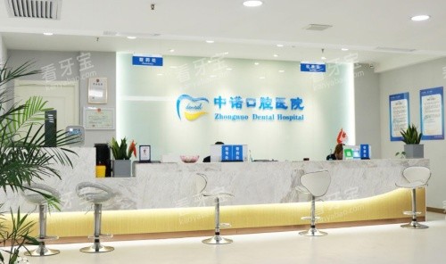 ������ŵ��ǻ��ֲ��ҽ���ĸ��ã�������ѣ�������ǿ|δ������ï�����������������ƽ���