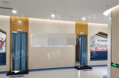 ɽ����̨�����뵺��ǻ����