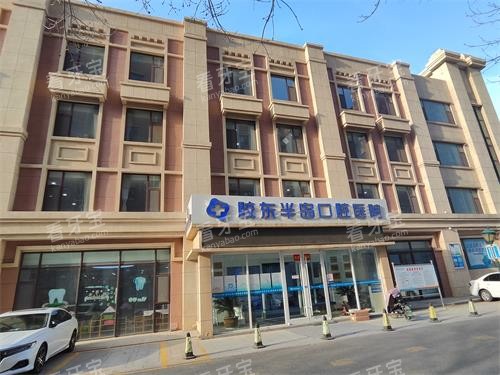 ��̨�����뵺��ǻ�����ͷ