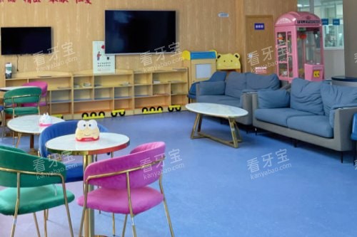 ɽ����̨�����뵺��ǻҽԺ������