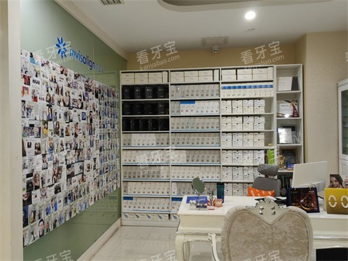 �������¿�ǻҽԺ�������ֵ���̸��