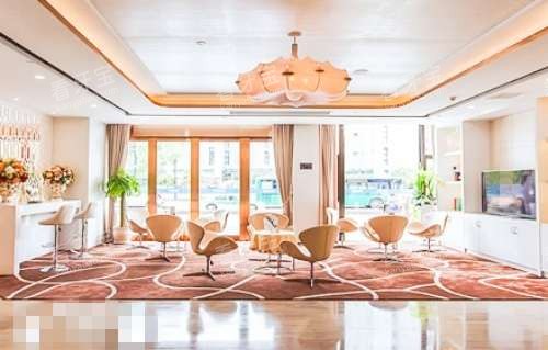 �������¿�ǻҽԺ��Ϣ��