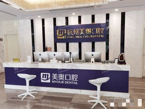 �������¿�ǻǰ̨