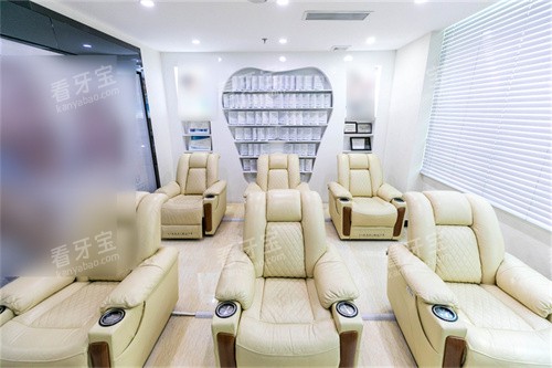 �����뻪��ǻҽԺ���Ժ����Ϣ�ָ���