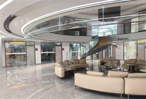 ����ʱ���ǻ����