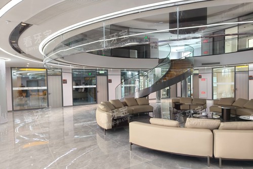 ����ʱ���ǻ����ͼ