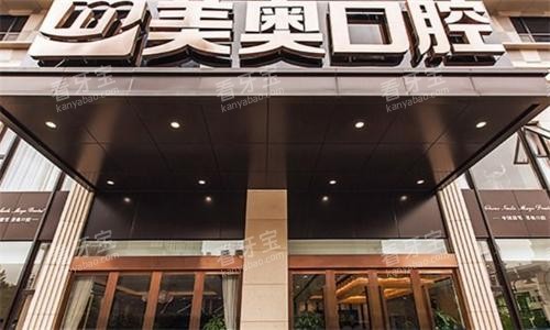 �������¿�ǻ��ͷ