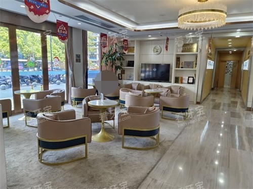 �������¿�ǻҽԺ�������ֵ������