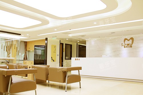 �����뻪��ǻ�����д�Ժ������ͼ