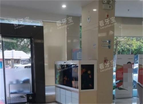 �麣�ݲ���ǻ����