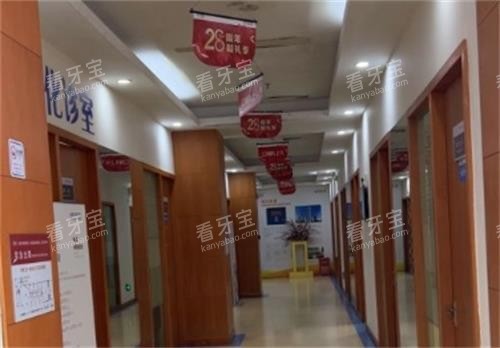 �麣�ݲ���ǻ����