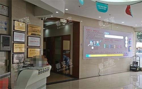 �麣�ݲ���ǻ��������