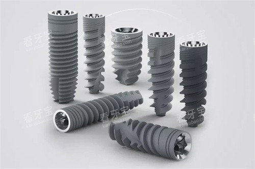 �¹�ABT��ֲ��