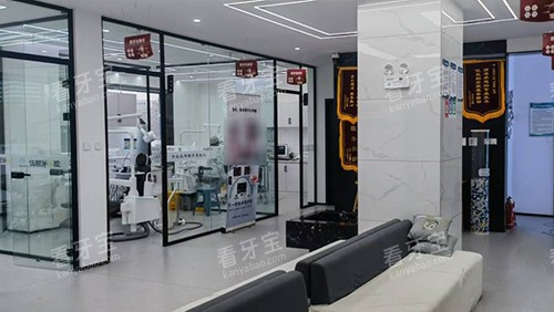 �ػʵ����ѿ��ǻ����