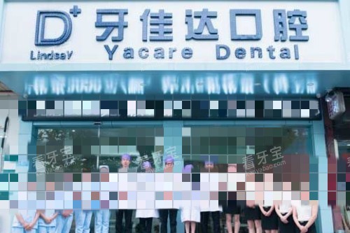 �żҸ����Ѵ��ǻ��ͷͼ