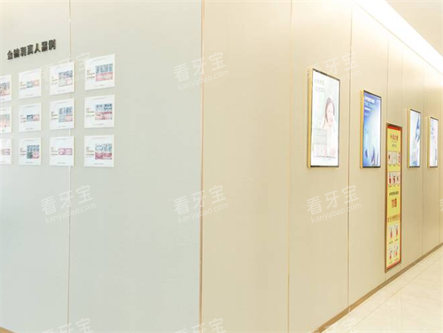 �Ͼ�������ǻ����һ��