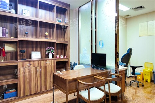 �����߹��ǻ����һ��