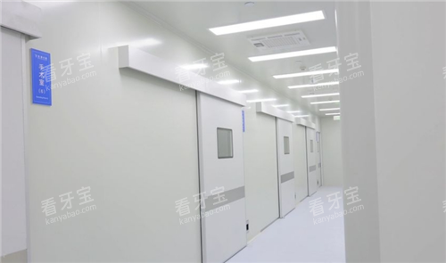 ���������ǻ����������ͼ