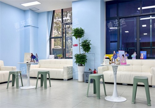 ��֪���˱�ѿҽɭ��ǻ��ô���Ƿ����棿����ƪ�෽λ���������ǻ���������������ȶ෽�棡