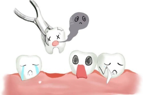 ������ͨչʾͼ