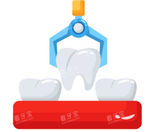 �����ɰ���ͨͼ