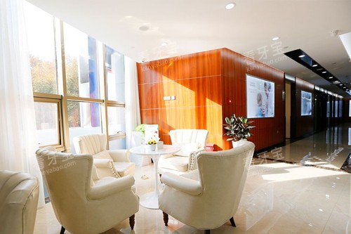 �Ͼ�������ǻ��ˮ����Ϣ��ͼ