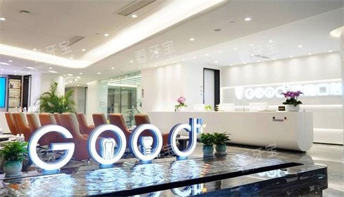 �Ͼ������̵¿�ǻ