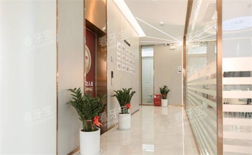 �Ͼ�������ǻ����