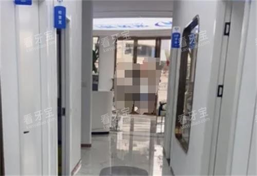 �Ͼ���ˮӢ����ǻ����