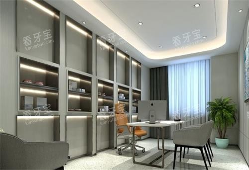 �Ͼ��������߿�ǻ������