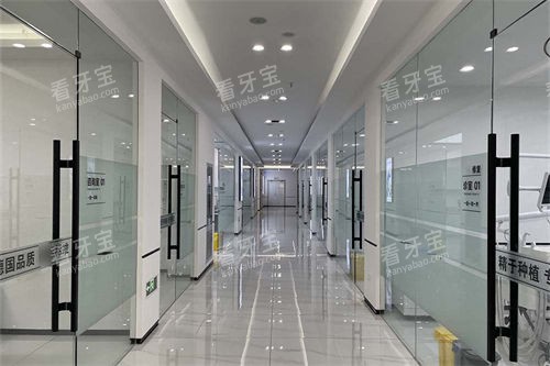 ��ͬ��ʹ����ʿ��ǻ���ﲿ����������