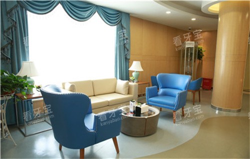 �Ͼ����¿�ǻ���ﲿ�ȴ���