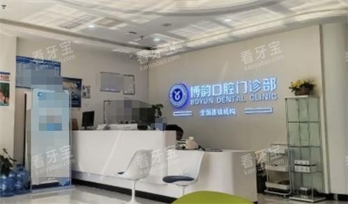 �Ͼ����Ͽ�ǻǰ̨