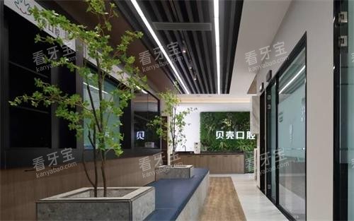 �������ǿ�ǻ�ڲ�����ͼ