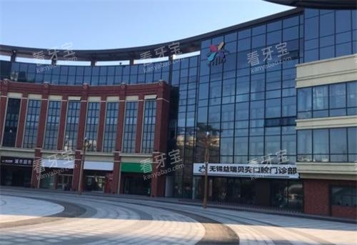 �������ǿ�ǻ���ſ�