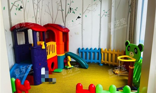 �������¿�ǻ��ͯ������